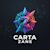 Carta Zane