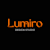 Lumiro