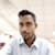 Indranil