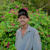 Zahid