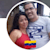 Clayrodri