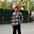 Jashandeep