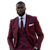 Phillip P