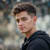 Trystan G