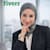 Soukaina B