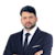 M. Umair Amjad