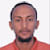 SALIM