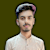 Abdullah