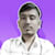 Shahin H