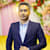 Asikul Islam