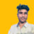 Shajjad Hossain