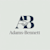 Adams B