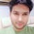 Shahzad Hussain
