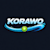 KORAWO