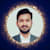 Muhammad Junaid