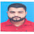 Talha S