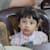 Umme Habiba