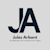 Jules A