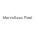 MARVELL O
