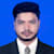 Shariful Islam