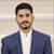 Umar Ijaz