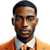 Michael T