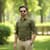 Haseeb Anjum
