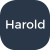 Harold