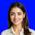 Sameena A.