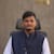 Md Jahed