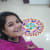 Swarnalata M