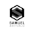 Sammydee W