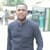 ernest_annansey