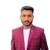 MUHAMMAD NABEEL