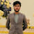 Talha Younas