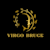 Virgo bruce