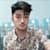 Mayank Gupta