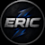 Eric