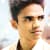 Arjun Rao