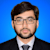 sagar_thadani