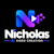 Nicholas S