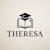 Theresa