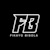 fikayo b