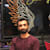 Zeeshan Tariq