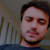Faisal