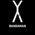 Bandama S