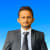 Ramzan Malik