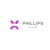 Phillips Okien