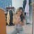 catherineym