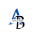 Abraham T